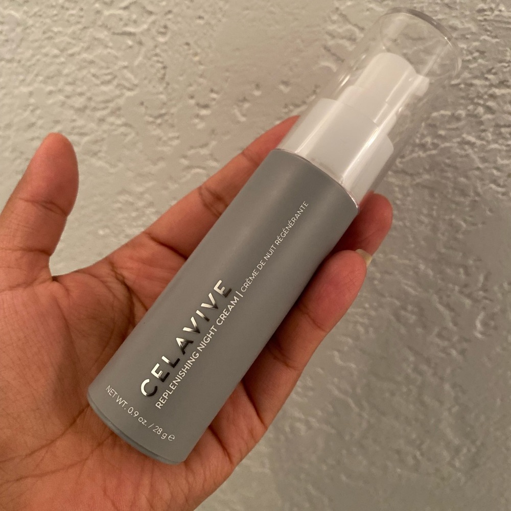 Celavive Usana